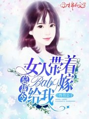 欧宝娱乐网页版